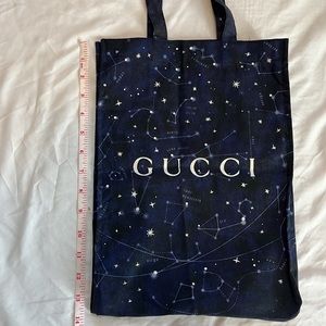 Gucci tote (New)